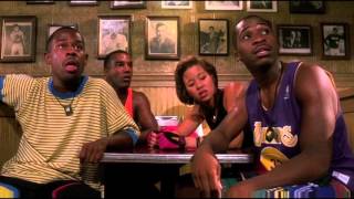 Do The Right Thing Video Essay