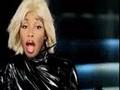 Boy Next Door Video