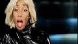 Watch Jamelia Boy Next Door video