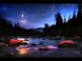 Moon River - Rod Stewart