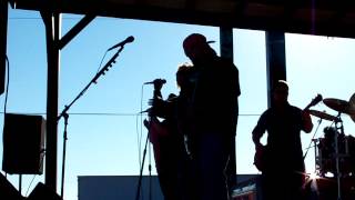 Watch Michael Crawford Stormy Weather video