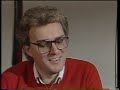 Europe repotage: Vinnare i rock sm 1982