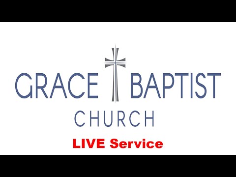 Sunday Services