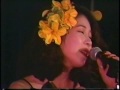 Kukui Nuts Band - 森嘉彦 - In a little Hula Heaven & Hawaiian Vamp