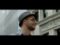 Maher Zain - Ya Nabi Salam Alayka Turkish Version - Türkçe | Maher Zain - Ya Nabi Salam Alayka Turkish Version - Türkçe |