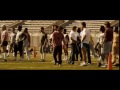Invincible 2006movie Vince Papale Sprint Open Tryout Scene Hq