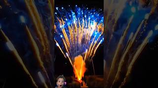 5Kskyshot Firecracker Experiment Diwalipatakha