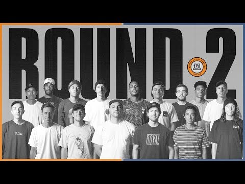 BATB 11 | These Skaters Are Competing in Round 2