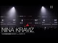 Nina Kraviz at The Concourse Project | Full Set (3 Sep 2023)