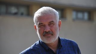 Ali Tezel Esnek Çalışma Modeliyle Daha Çok Çalışıp Daha Az Para Alacağız