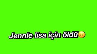 Jenlisa Için Istek Lyricsşartlar Abone Ol Aldm Yaz Help Hesapları Alamaz Alırsa Haram Olsun