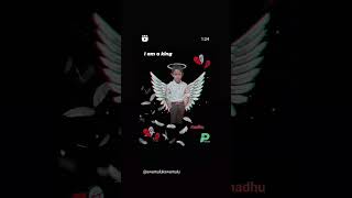 Madhu Edits3