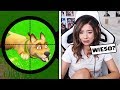 5 Fortnite YouTuber die vor der Kamera geweint haben!