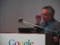 The Paradox of Choice - Why More Is Less