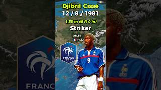 vMVBXUcLtIE Video Image
