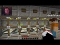 TEST OBJECT 3 - MINECRAFT ADVENTURE 2/2