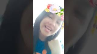 Eeeey
