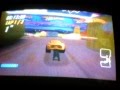 Hot Wheels: Beat That!