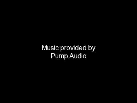 Turn on the Radio Video