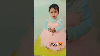 Why Is Shiba Baby Crying O Sabkuch Hi Mita Denge
