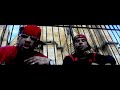 "TE PIDO FUERZA DIOS" ASKO MAN FEAT DRAKO JEAN