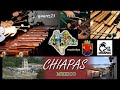 Marimba Orquesta Perla de Chiapas La Cacerola