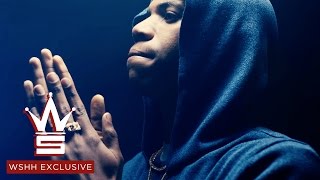 Watch A Boogie Wit Da Hoodie Proud Of Me Now feat Lil Bibby video