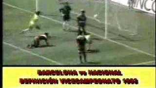 vMX4y23C86A Video Image
