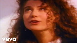 Watch Amy Grant Baby Baby video