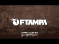 S.I.D.H.A.N - FTampa (Official Audio)