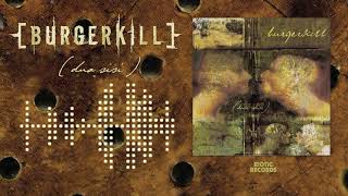 Watch Burgerkill Rendah video