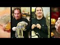 Animatronic