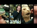 Animatronic