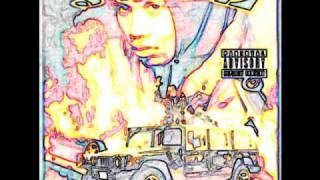 Watch Juvenile I Did That video