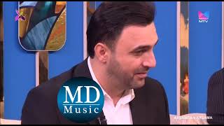 Sehla Hemidova Ay Menim Mehebbetim Axsamdan Axsama