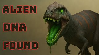 The Science Of T. Rexs Defenses How It Survived Attacks From Other Predators