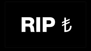 Rip Try