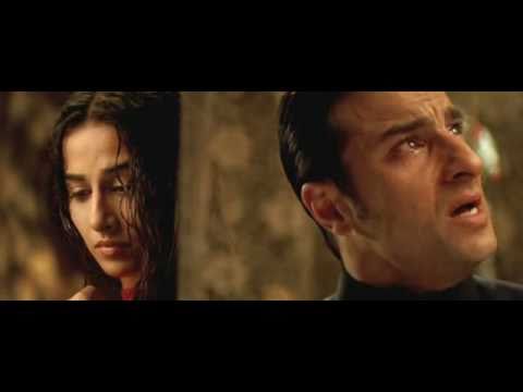 Piyu Bole (Part I) - Parineeta