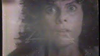 1151985 Cbs Promos The Equalizer Charlie And Company Twilight Zone