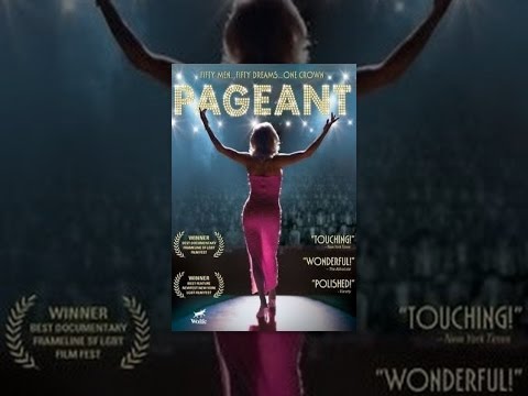 Pageant Pageant klip izle