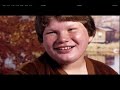 Pageant klip izle