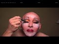 Pageant klip izle