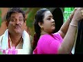 Tanikella Bharani And Shakeela Superb Comedy Scene || Latest Telugu Movie Scenes || TFC Comedy