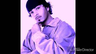 Watch Baby Bash Step In Da Club video