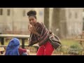 Demon Kid Prank - From BlackBoxTV