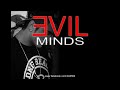 Evil Minds