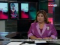 SONA: Kuwento ng pagpupunyagi sa pag-aaral ni Kevin Villanueva kahit ulila sa mga magulang
