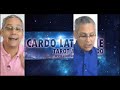Horóscopo 2014 para Aries - Lectura del Tarot - Ricardo Latouche Tarot