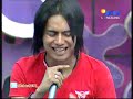 Setia Band Stasiun Cinta Live images Setia Band Stasiun Cinta Live