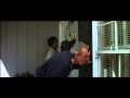 Ranker Video